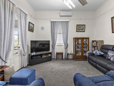 42 Vale Street, Wilston