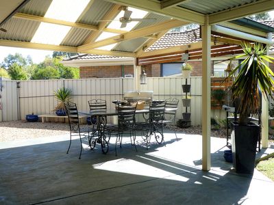 3 Mcclusky Ct, Seymour