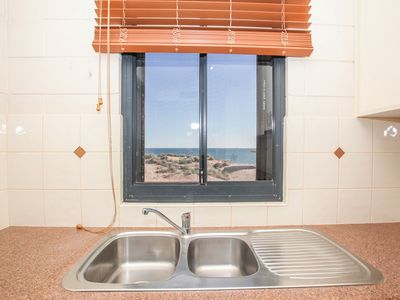 8 / 1A Keesing Street, Port Hedland