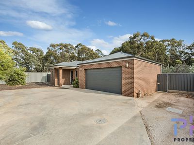 2 / 161A Simpsons Road, Eaglehawk