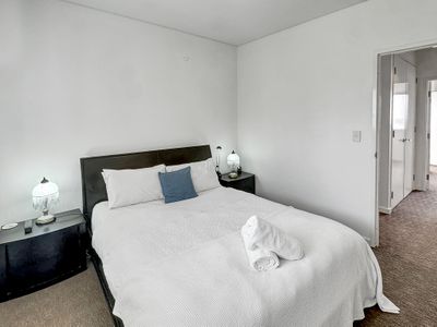 39/59 Breaksea Drive, North Coogee