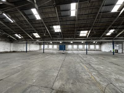 58 Sturdee Street, Dunedin Central