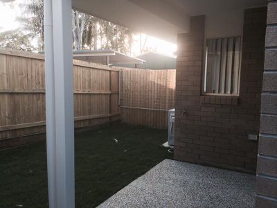 3 / 62 Station Road, Burpengary