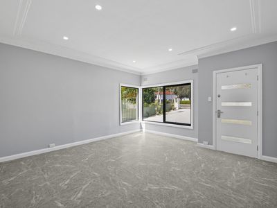 76 Stoney Creek Road, Beverly Hills