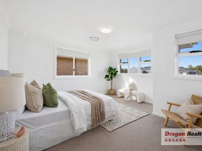 21 Driver Street , Austral