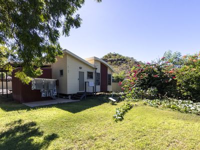 2 Calytrix Avenue, Kununurra