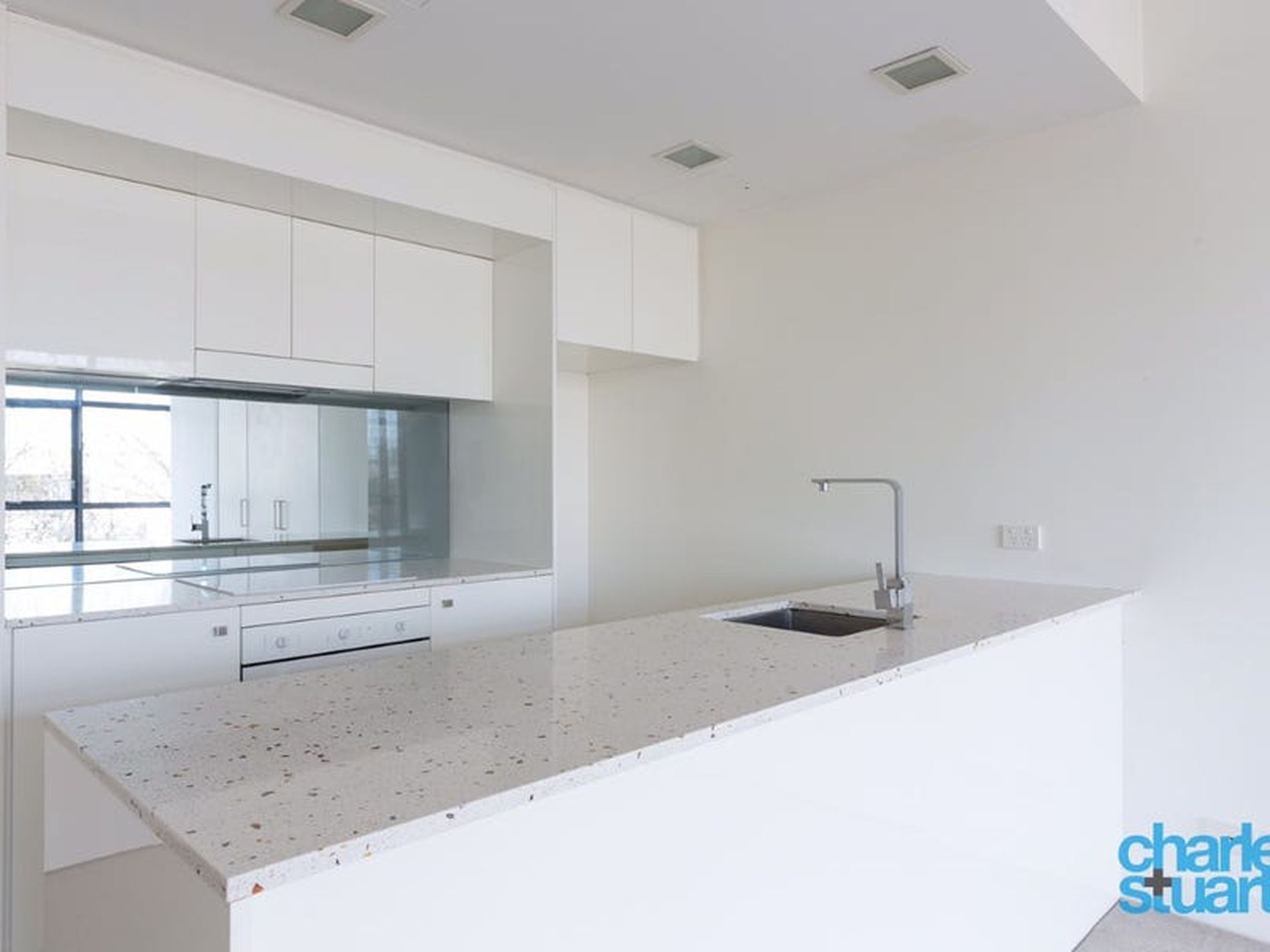 30 / 200 Goulburn Street, Surry Hills
