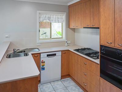 47 Golden Street, West Wyalong