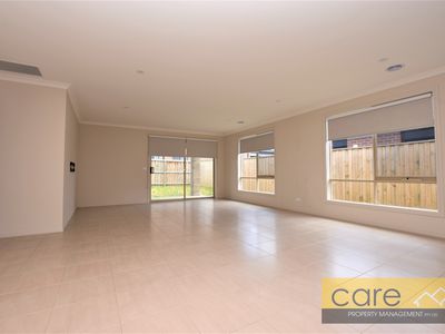 84 COCHIN DRIVE, Clyde North