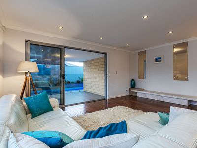 19 Finke Bend, Yanchep