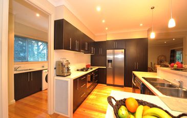 202 Kenilworth Avenue, Beaconsfield