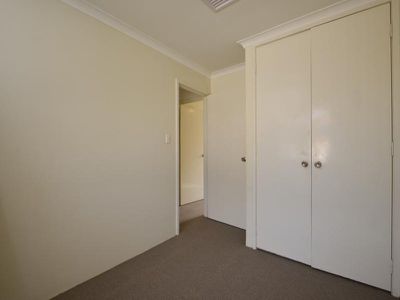 15A Carroll Place, Hannans, Kalgoorlie