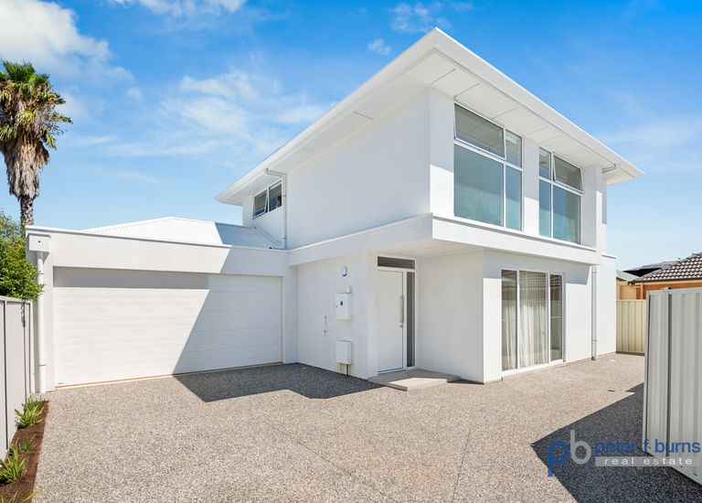 68A Bells Road, Glengowrie