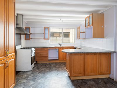 59 Davis Street, Boulder