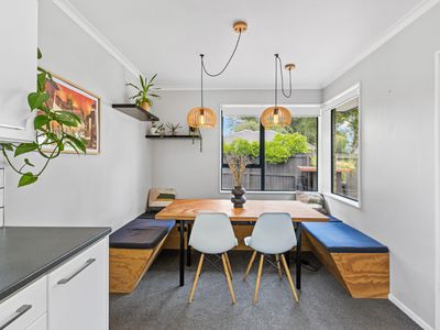 6 Gates Lane, Woolston