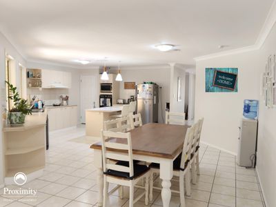 103 Arnica Crescent, Bald Hills