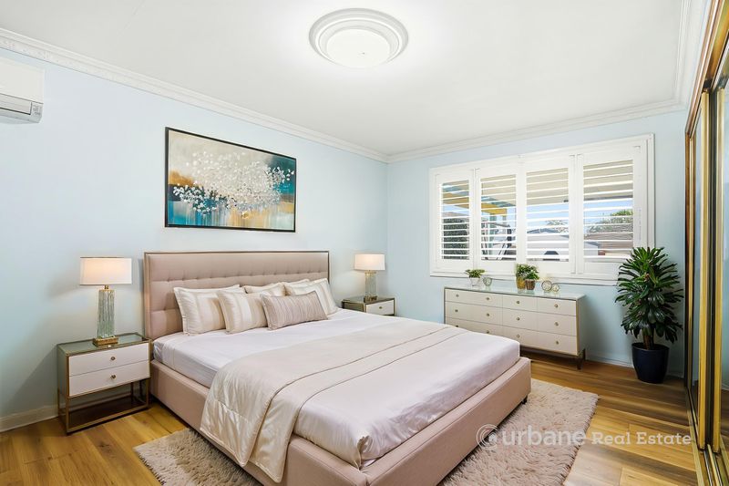 11 Loy Place, Quakers Hill