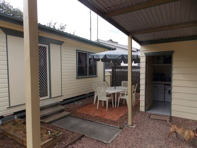 1 / 419 Freemans Drive, Cooranbong