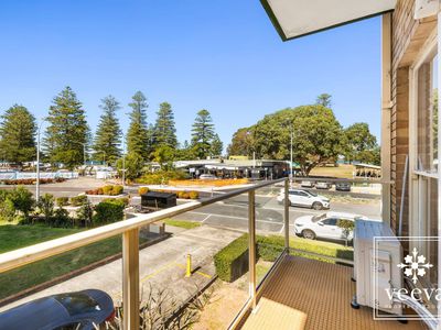 3 / 186 Russell Avenue, Dolls Point