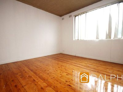 6 / 53 Wangee Road, Lakemba