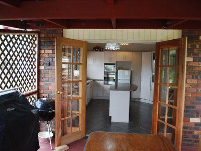 39 Ashley Avenue, Farmborough Heights