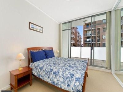 114 / 97 Boyce Road, Maroubra