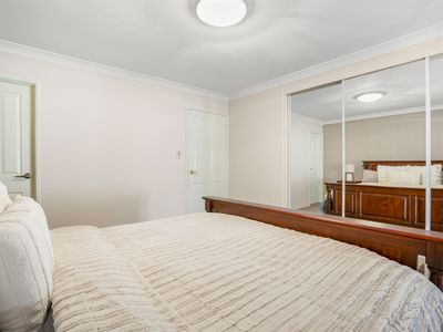 13 Bridgeman Way, Baldivis