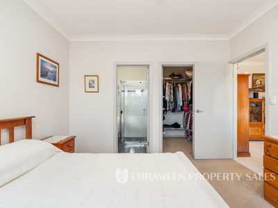 23 Gumtree Drive, Urraween