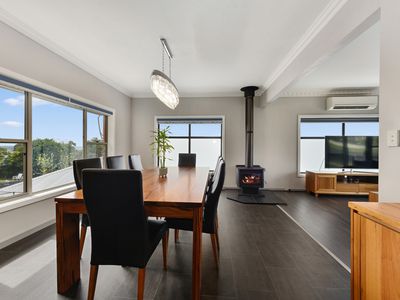 22  Bond Street, Mount Gambier