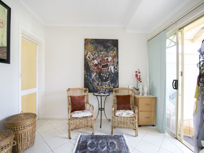 121 Cliff Street, Glengowrie