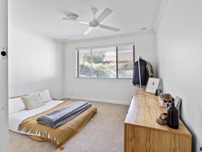 3 / 36 Ewen Street, Scarborough