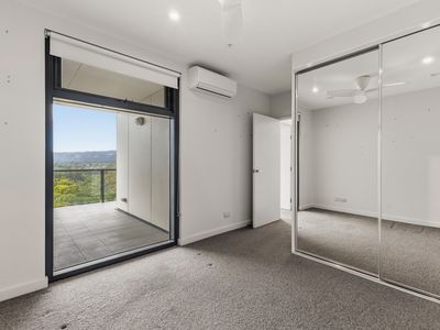1208 / 297 Pirie Street, Adelaide