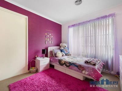 11 Kiandra Mews, Hampton Park