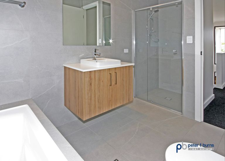 13 Lawson Avenue, Morphettville