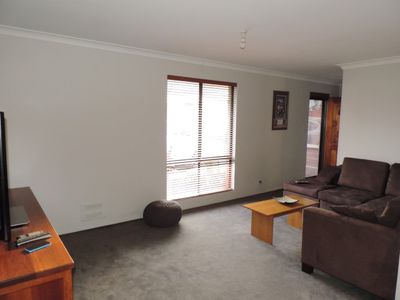 2A Havenvale Crescent, Dianella
