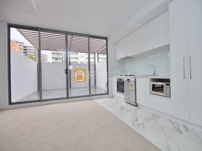 103 / 28-30 Keats Avenue, Rockdale