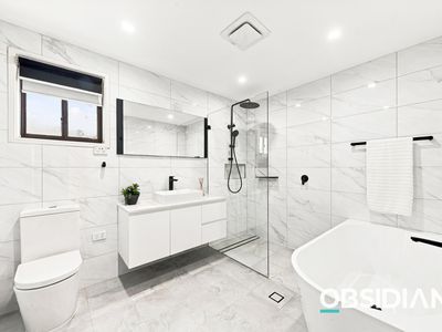 2 Pecan Close, Cherrybrook