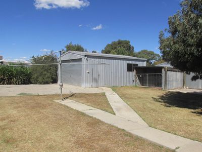 9 Barrhead Street, Cohuna