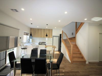 28A McDougall Street, Geelong West