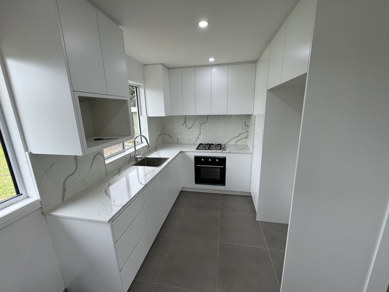 34 Strickland Crescent, Ashcroft