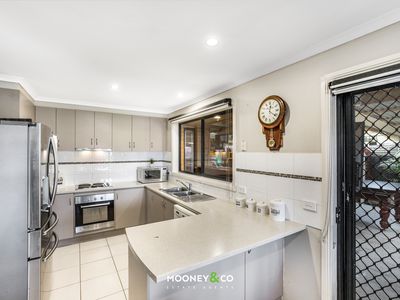 23 Bollen Way, Koo Wee Rup