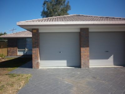 11 Morris Street, Flinders View