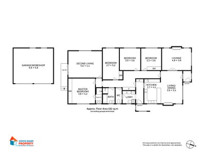 74 Inglis Street, Wynyard