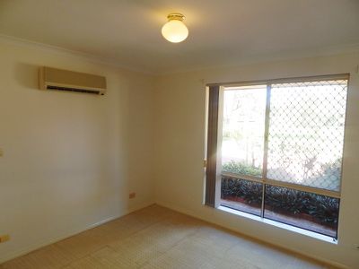 2/42 Dover Road, Scarborough