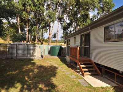 6672 Channel Highway, Deep Bay