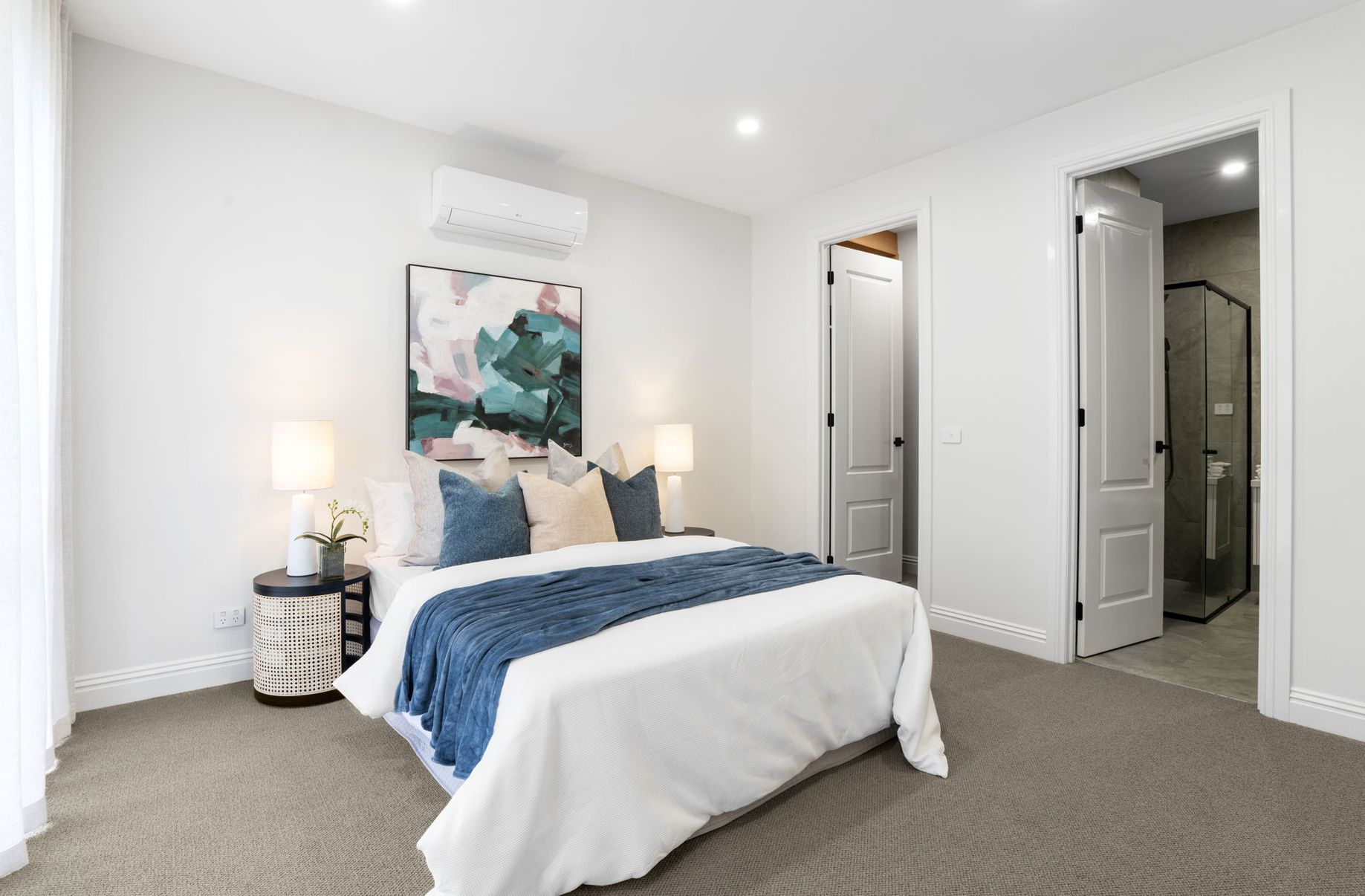 73 Kenmare Street, Mont Albert North