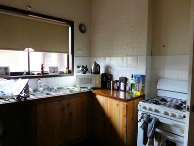 4 / 114 Tarcombe Road, Seymour