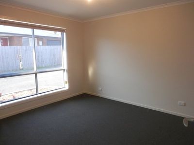 3 / 105 Main Street, Huonville