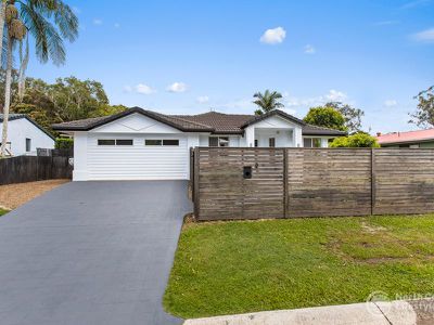 9 Larelar Court, Ocean Shores