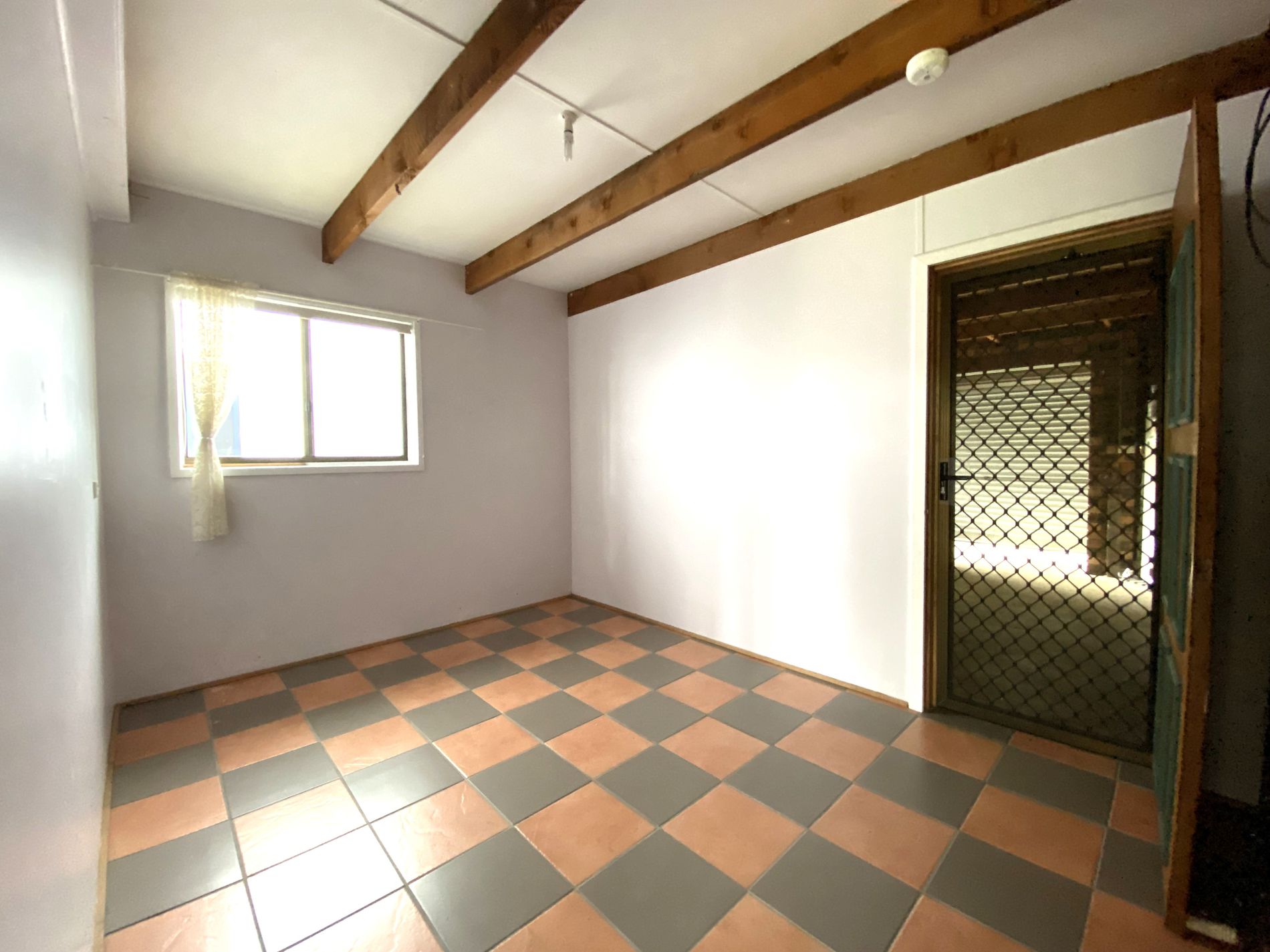 42 George Avenue, Kings Point